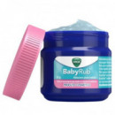 VICKS BABYRUB 50G