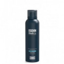 ISDIN Medicis Dermoespuma de Afeitar 200ML