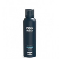 ISDIN Medicis Dermoespuma de Afeitar 200ML