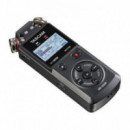 Grabador de Audio Portátil TASCAM DR-05XP de 2 Canales