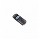 Grabador de Audio Portátil TASCAM DR-05XP de 2 Canales