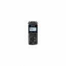 Grabador de Audio Portátil TASCAM DR-05XP de 2 Canales
