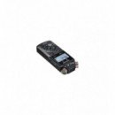 Grabador de Audio Portátil TASCAM DR-05XP de 2 Canales