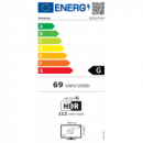 Televisor Samsung 50" Q7F 4K QLED UHD Smart TV (QE50Q7FAAUXXH)
