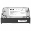 Disco Duro HPE SATA 1TB 3.5" 7.2K RPM para Servidor P71240-001