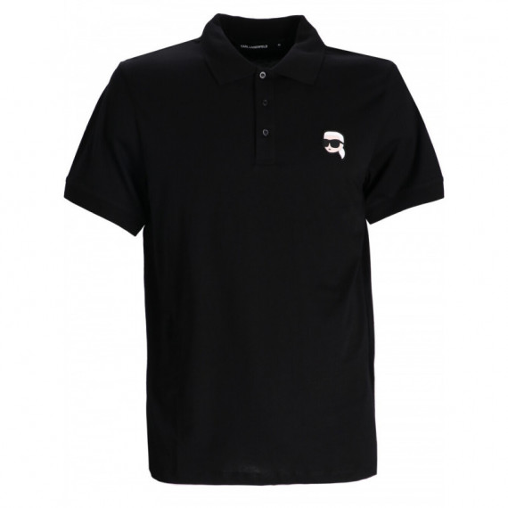 KARL LAGERFELD - Polo - 990 - 745710500224/990