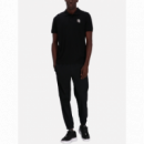 KARL LAGERFELD - Polo - 990 - 745710500224/990