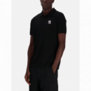 KARL LAGERFELD - Polo - 990 - 745710500224/990
