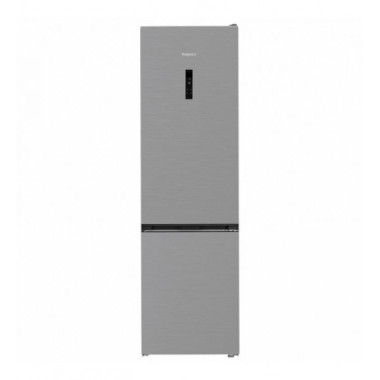 Frigor&iacute;fico Hotpoint HPK 26413 XP6EE - Clase C