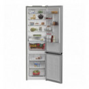 Frigorífico Hotpoint HPK 26413 XP6EE - Clase C