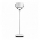 Circulador de Aire Ufesa Kodiak SilentAir Motion