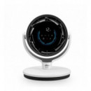 Circulador de Aire Ufesa Kodiak SilentAir Motion