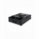 Maleta de Transporte AlphaTheta FLT-3000X para CDJ-3000, Negra