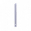 Batería Externa Xiaomi UltraSlim 5000mAh Violeta con Carga Rápida y MagSafe
