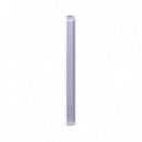 Batería Externa Xiaomi UltraSlim 5000mAh Violeta con Carga Rápida y MagSafe