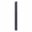 Xiaomi Super Slim Power Bank Magnético 5000 mAh Negro