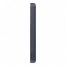 Xiaomi Super Slim Power Bank Magnético 5000 mAh Negro