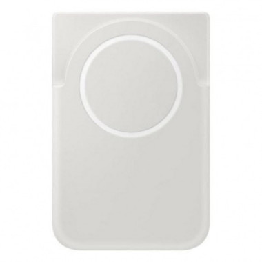 Powerbank Samsung EB-U2500XJEGWW 5000 mAh Carga Inal&aacute;mbrica 15W Gris