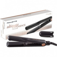 ROWENTA SF1627F0 Plancha de Pelo Dunes