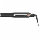 Rowenta SF1627F0 Plancha de Pelo Dunes