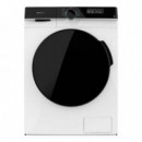Bolero Dresscode 121000 a 60X65X85 Cm  CECOTEC