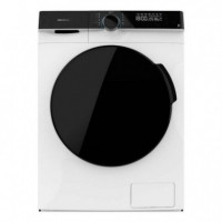 Bolero Dresscode 121000 a 60X65X85 Cm  CECOTEC
