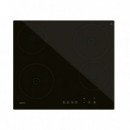 Placa Bolero Squad V 4001 58X51X5 Cm  CECOTEC