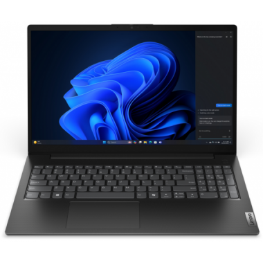 Port&aacute;til Lenovo V15 G5 IRL | Intel Core i7-13620H | 32GB DDR5 | 1TB SSD | 15.6" FHD IPS | Freedos