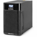 SAI Salicru SLC TWIN PRO2 1500VA Serie IEC