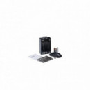 Ratón Gaming ASUS TUF Gaming M4 Inalámbrico Negro