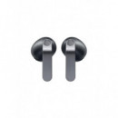 Auriculares Samsung Galaxy Buds4 Bluetooth Negro