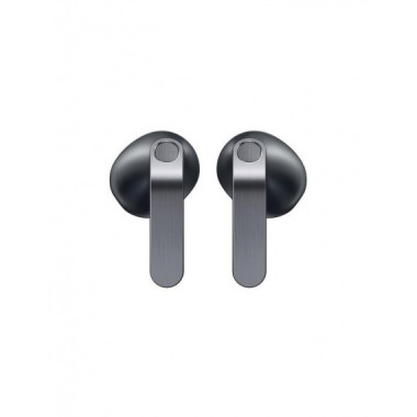 Auriculares Samsung Galaxy Buds4 Bluetooth Negro