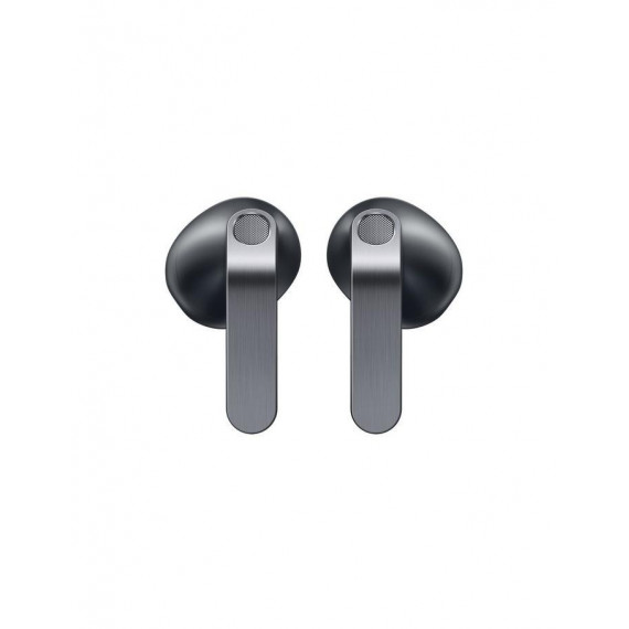 Auriculares Samsung Galaxy Buds4 Bluetooth Negro