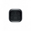 Auriculares Samsung Galaxy Buds4 Bluetooth Negro