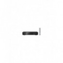 Reproductor CD Yamaha CD-S303 Hi-Fi, Negro