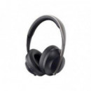 Auriculares CELLY Headphones Supraaurales Micrófono Integrado Inalámbrico USB-C Negros (ARCHBEATBK)