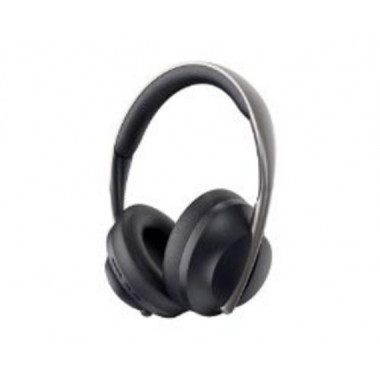Auriculares CELLY Headphones Supraaurales Micr&oacute;fono Integrado Inal&aacute;mbrico USB-C Negros (ARCHBEATBK)