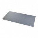 Tapete de Escritorio Fellowes Azul (100139322)