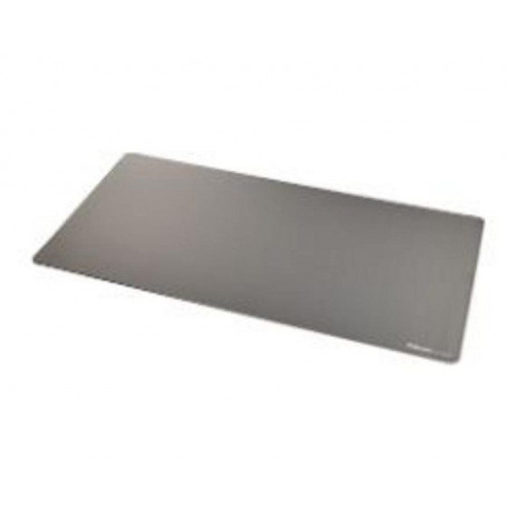 Tapete de Escritorio Fellowes Gris para Ratón y Escritura (100139321)