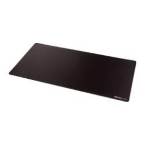 Tapete de Escritorio Fellowes Negro (100139320)