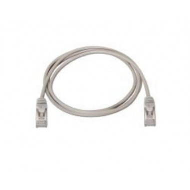 Nanocable Red CAT.5E FTP AWG24 2.0m (10.20.0602)
