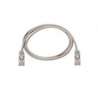 Nanocable Red CAT.5E Ftp AWG24 2.0M (10.20.0602)  NANO