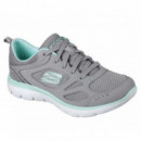 Skechers zapatillas Summits - Suited
