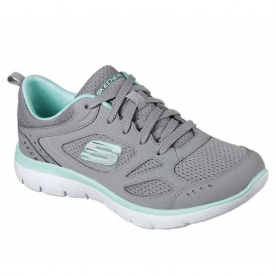 Skechers zapatillas Summits - Suited