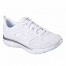 Skechers zapatillas Summits - Suited