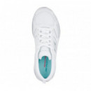 Skechers zapatillas Summits - Suited