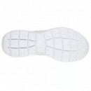 Skechers zapatillas Summits - Suited