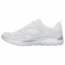 Skechers zapatillas Summits - Suited