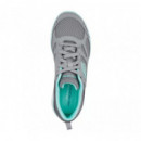 Skechers zapatillas Summits - Suited