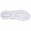 Skechers zapatillas Summits - Suited